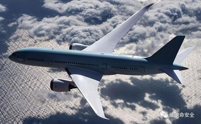 �Ϲ�NG����(�й�)�ٷ���վ