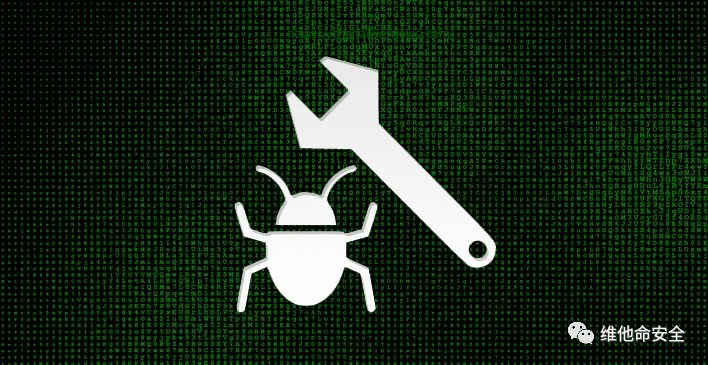 �Ϲ�NG����(�й�)�ٷ���վ