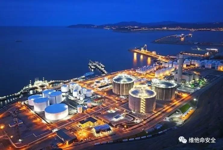 �Ϲ�NG����(�й�)�ٷ���վ