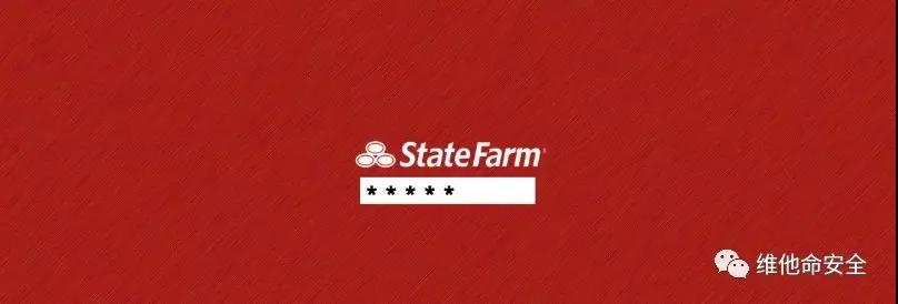 �Ϲ�NG����(�й�)�ٷ���վ