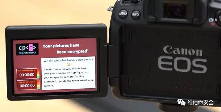 �Ϲ�NG����(�й�)�ٷ���վ