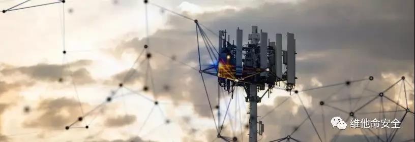 �Ϲ�NG����(�й�)�ٷ���վ