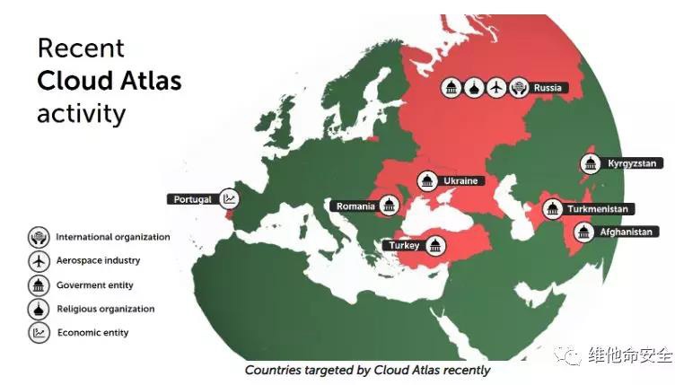 �Ϲ�NG����(�й�)�ٷ���վ