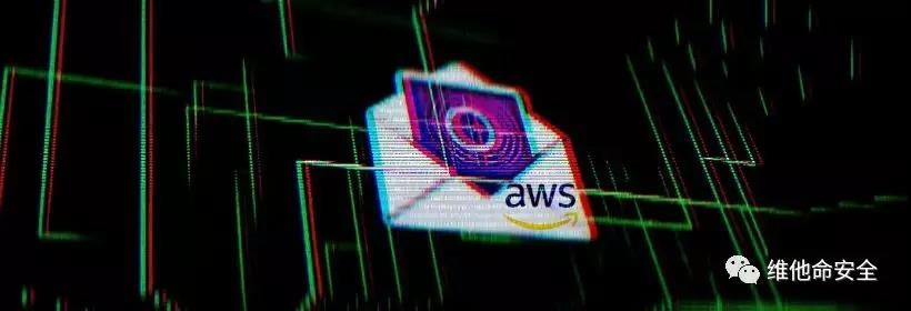 �Ϲ�NG����(�й�)�ٷ���վ