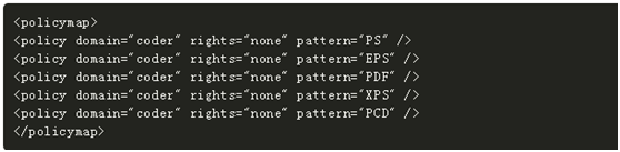 �Ϲ�NG����(�й�)�ٷ���վ