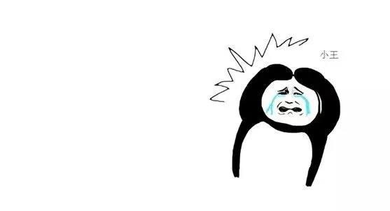 �Ϲ�NG����(�й�)�ٷ���վ