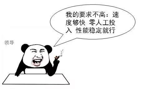 �Ϲ�NG����(�й�)�ٷ���վ