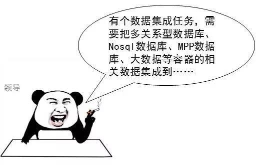 �Ϲ�NG����(�й�)�ٷ���վ