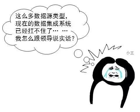 �Ϲ�NG����(�й�)�ٷ���վ