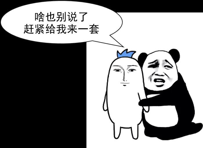 �Ϲ�NG����(�й�)�ٷ���վ