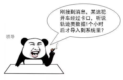 �Ϲ�NG����(�й�)�ٷ���վ