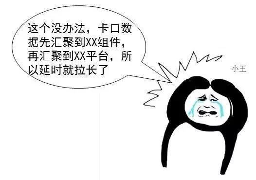 �Ϲ�NG����(�й�)�ٷ���վ