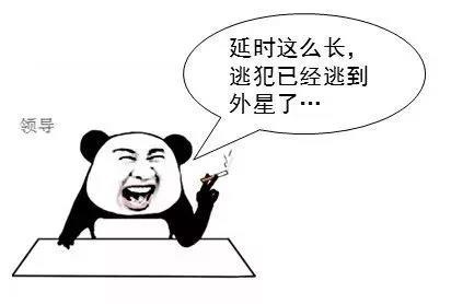 �Ϲ�NG����(�й�)�ٷ���վ