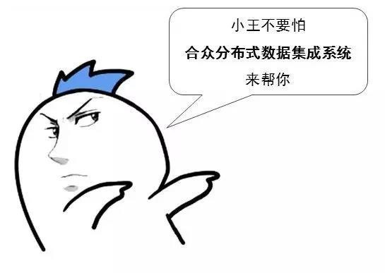 �Ϲ�NG����(�й�)�ٷ���վ