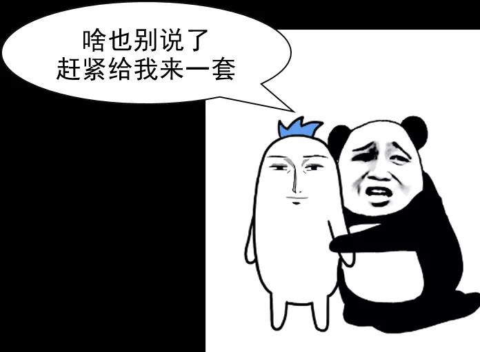 �Ϲ�NG����(�й�)�ٷ���վ