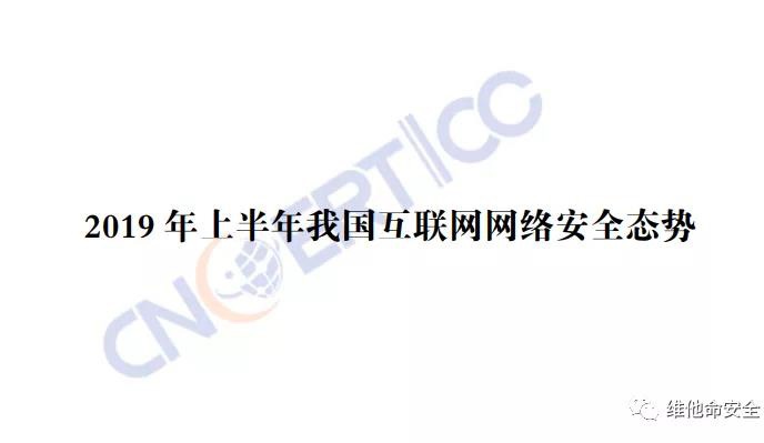 �Ϲ�NG����(�й�)�ٷ���վ