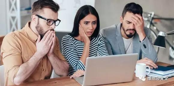 �Ϲ�NG����(�й�)�ٷ���վ