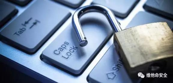 �Ϲ�NG����(�й�)�ٷ���վ