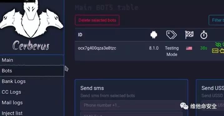 �Ϲ�NG����(�й�)�ٷ���վ