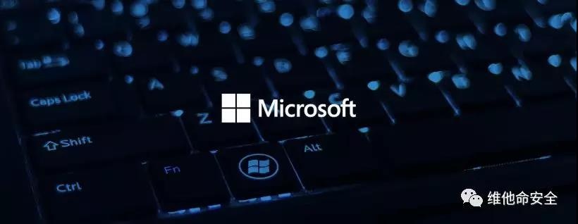 �Ϲ�NG����(�й�)�ٷ���վ