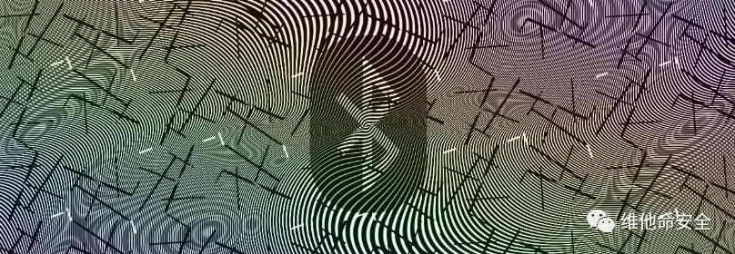 �Ϲ�NG����(�й�)�ٷ���վ