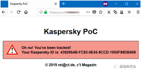 �Ϲ�NG����(�й�)�ٷ���վ