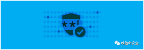 �Ϲ�NG����(�й�)�ٷ���վ