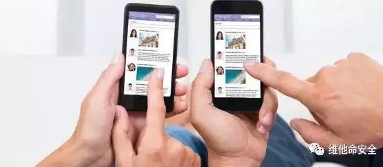 �Ϲ�NG����(�й�)�ٷ���վ