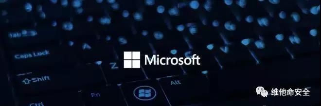 �Ϲ�NG����(�й�)�ٷ���վ