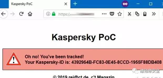 �Ϲ�NG����(�й�)�ٷ���վ