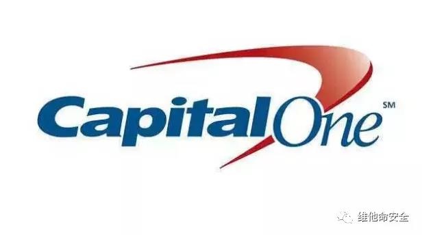 �Ϲ�NG����(�й�)�ٷ���վ