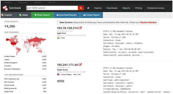 �Ϲ�NG����(�й�)�ٷ���վ