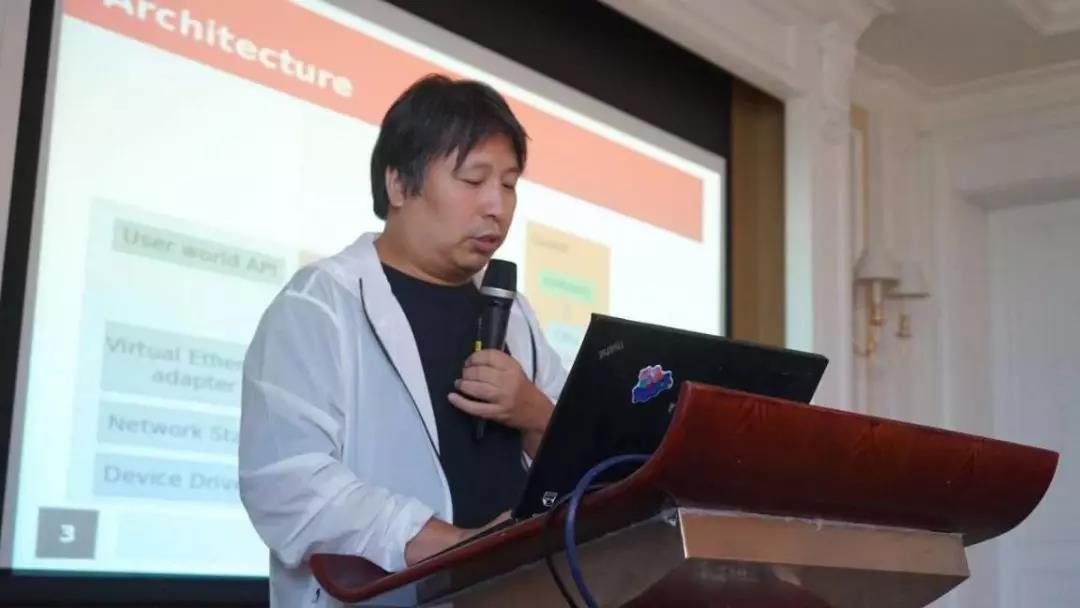 �Ϲ�NG����(�й�)�ٷ���վ