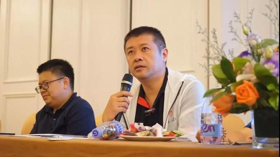 �Ϲ�NG����(�й�)�ٷ���վ