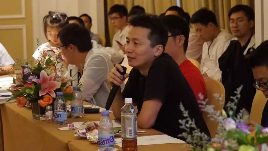 �Ϲ�NG����(�й�)�ٷ���վ