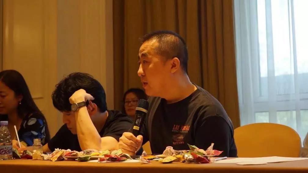 �Ϲ�NG����(�й�)�ٷ���վ