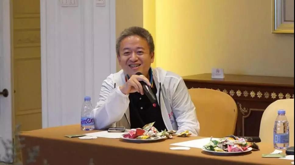 �Ϲ�NG����(�й�)�ٷ���վ