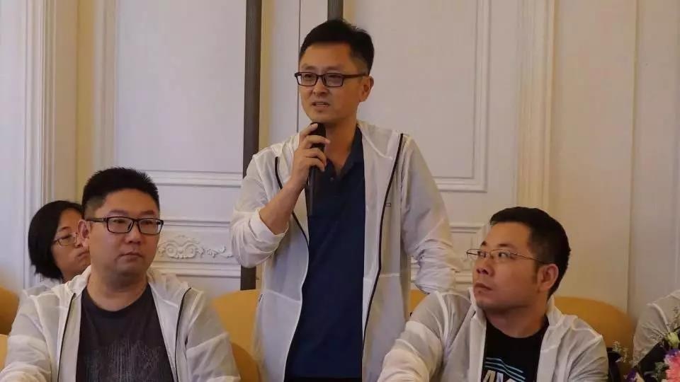 �Ϲ�NG����(�й�)�ٷ���վ