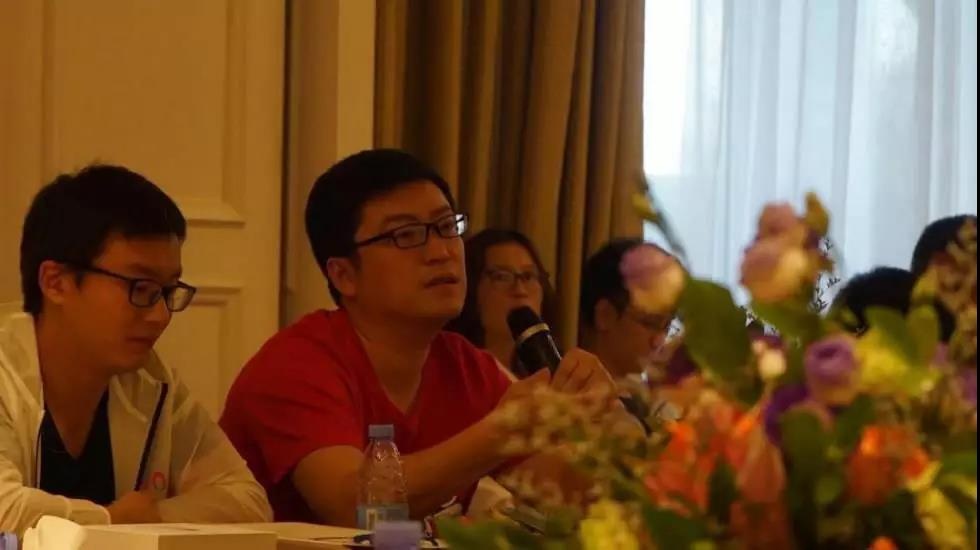 �Ϲ�NG����(�й�)�ٷ���վ