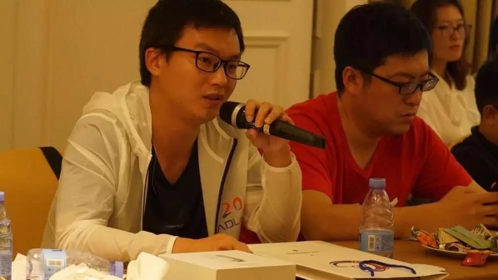 �Ϲ�NG����(�й�)�ٷ���վ