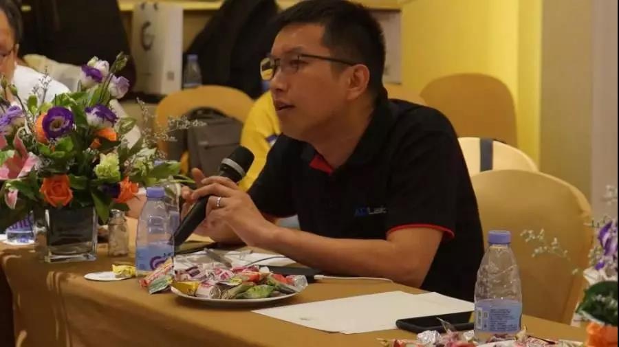 �Ϲ�NG����(�й�)�ٷ���վ