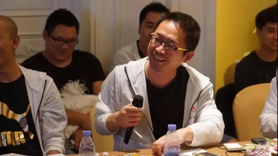 �Ϲ�NG����(�й�)�ٷ���վ