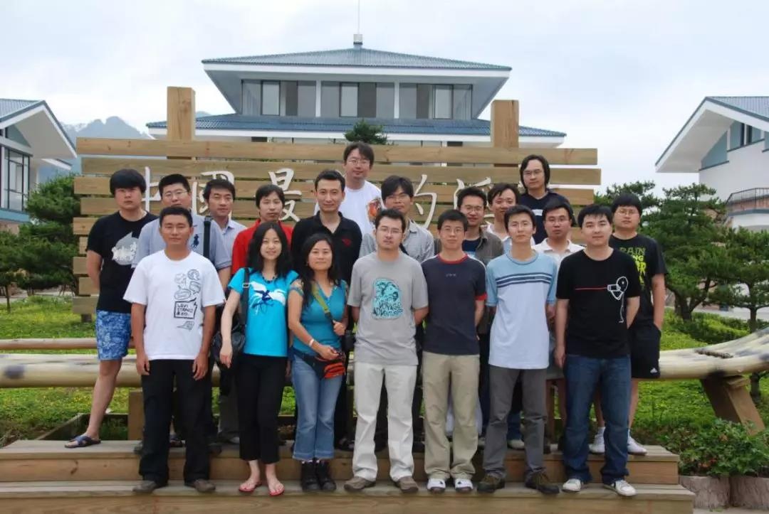 �Ϲ�NG����(�й�)�ٷ���վ