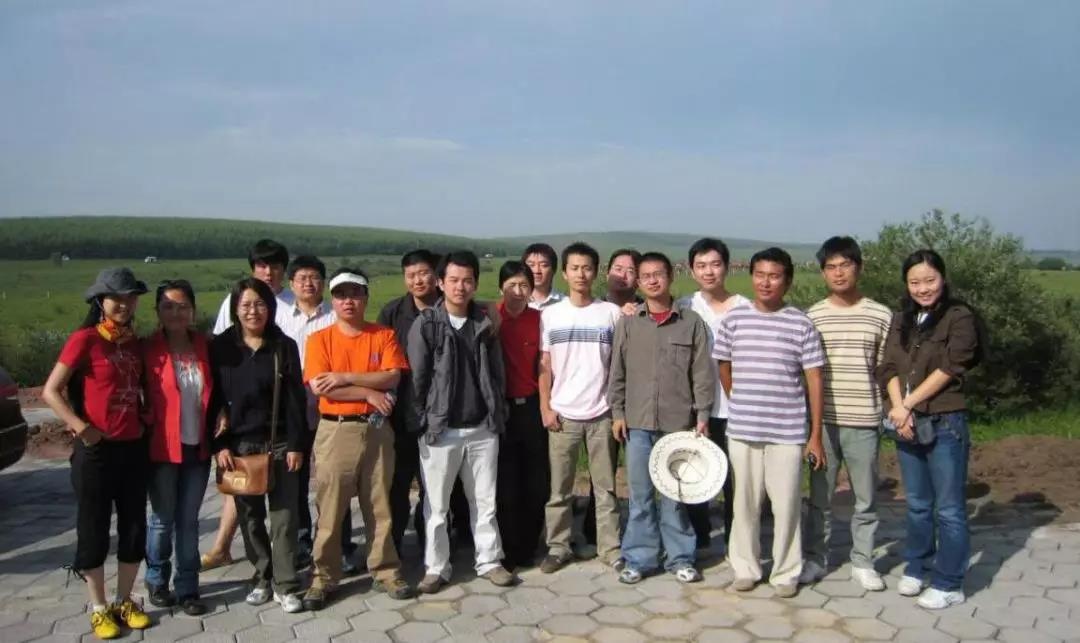 �Ϲ�NG����(�й�)�ٷ���վ