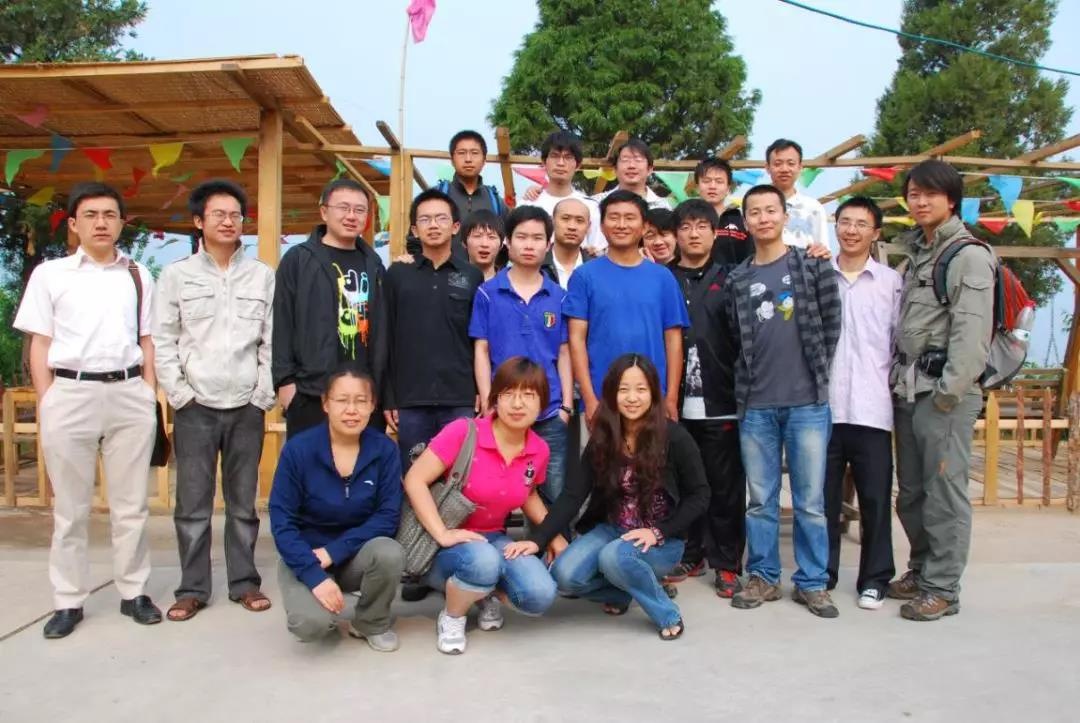 �Ϲ�NG����(�й�)�ٷ���վ