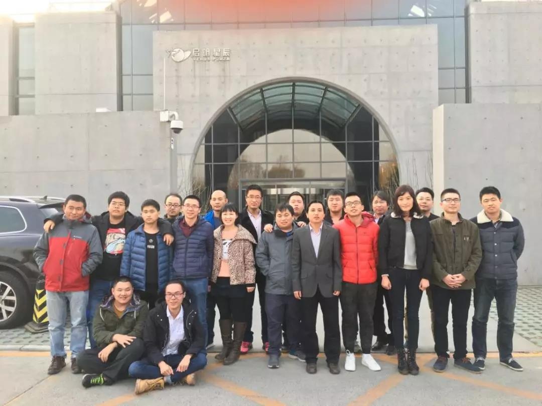 �Ϲ�NG����(�й�)�ٷ���վ