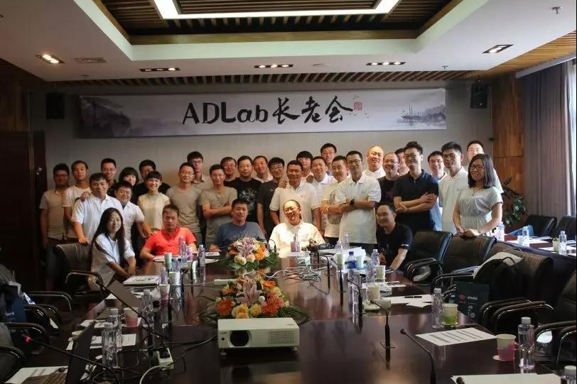 �Ϲ�NG����(�й�)�ٷ���վ