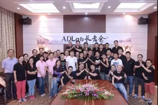 �Ϲ�NG����(�й�)�ٷ���վ