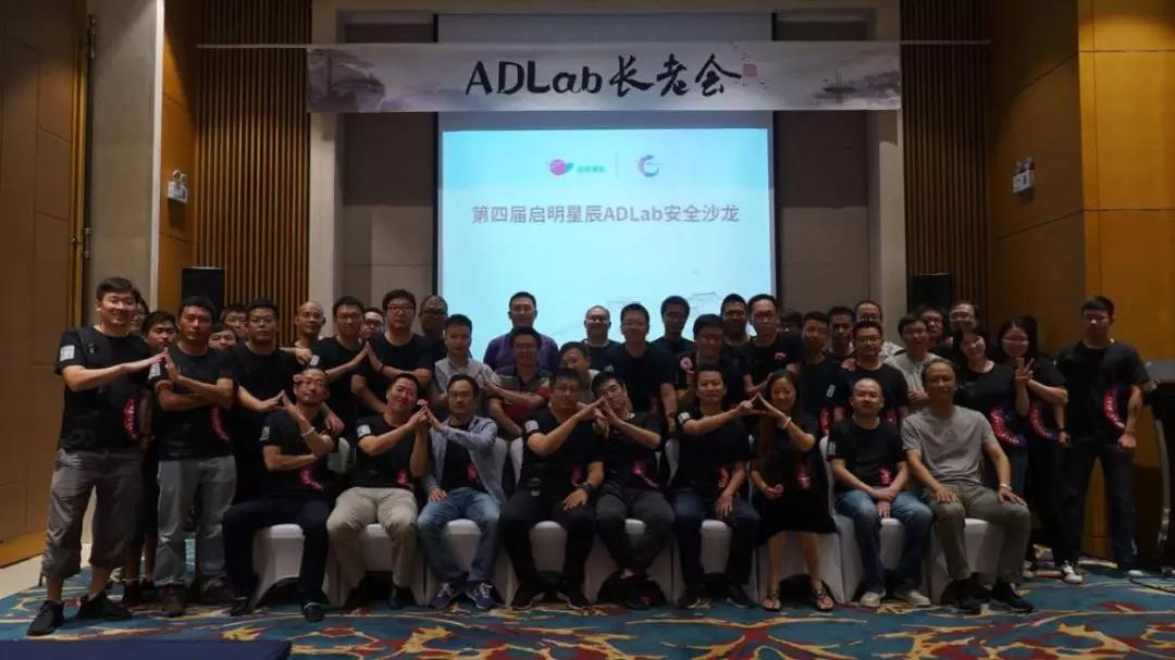 �Ϲ�NG����(�й�)�ٷ���վ