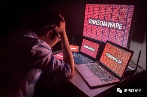 �Ϲ�NG����(�й�)�ٷ���վ